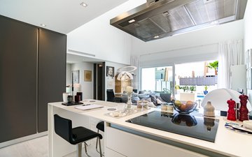 Property slide 23
