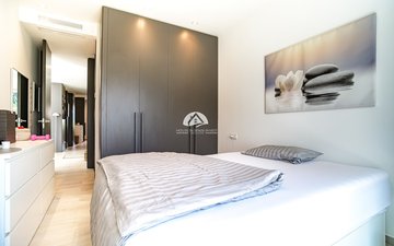 Property slide 26
