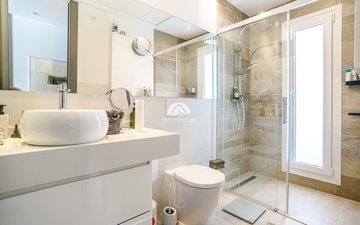 Property slide 27