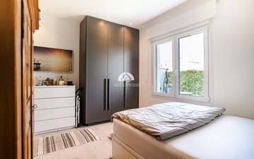 Property slide 29