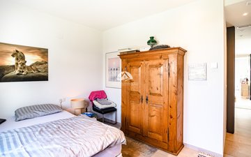 Property slide 30