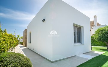 Property slide 33