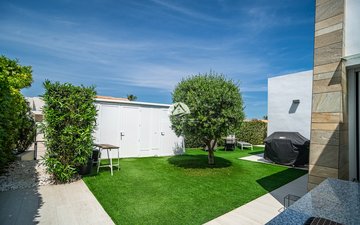 Property slide 34