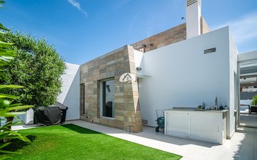Property slide 35