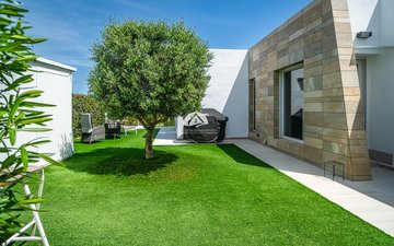 Property slide 36