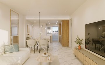 Property slide 14