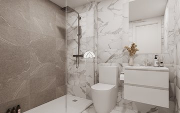 Property slide 10