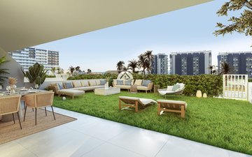 Property slide 16