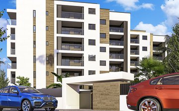 Property slide 4