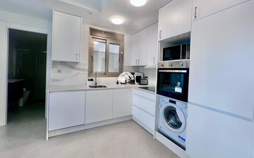 Property slide 3