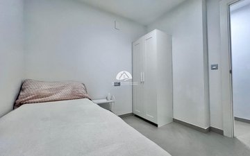 Property slide 8