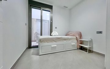 Property slide 9