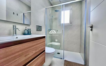 Property slide 12