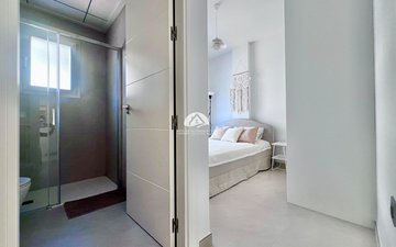 Property slide 13
