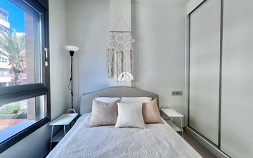 Property slide 15