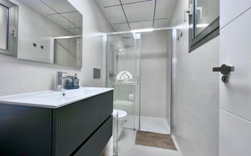 Property slide 16