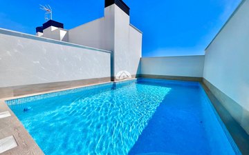 Property slide 19