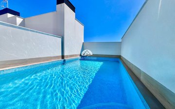 Property slide 20