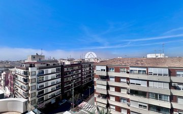 Property slide 24