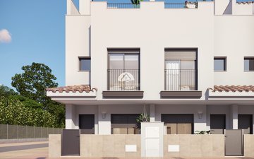 Property slide 4