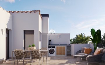 Property slide 5