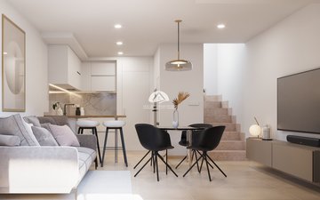 Property slide 7