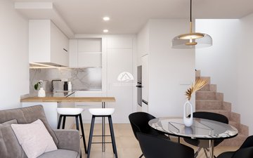 Property slide 9