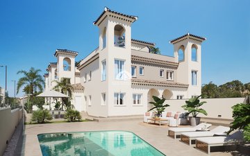 Property slide 2