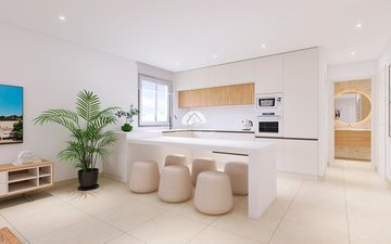 Property slide 8