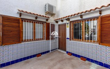 Property slide 8