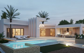 Property slide 3