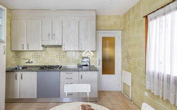 Property slide 13