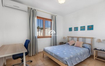 Property slide 15