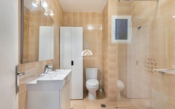 Property slide 26
