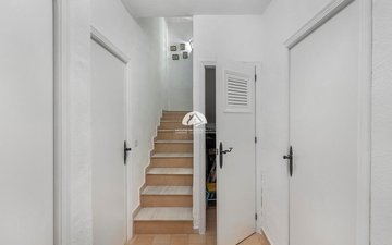 Property slide 28