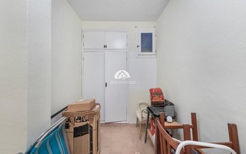 Property slide 29