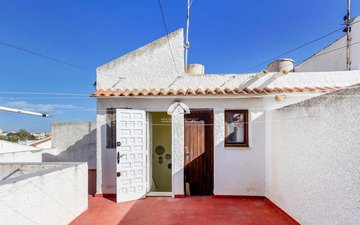 Property slide 30