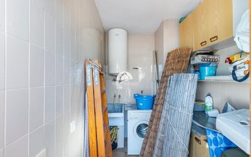 Property slide 31