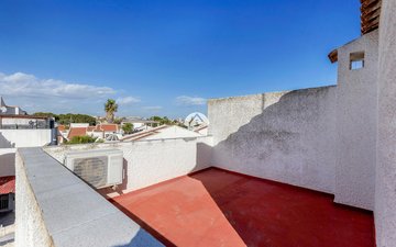 Property slide 33