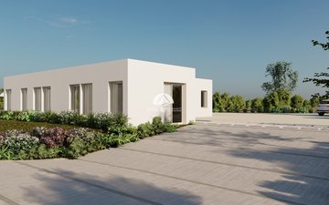 Property slide 6