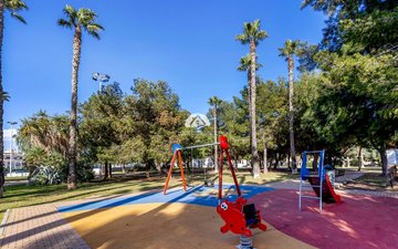 Property slide 41