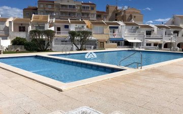 Property slide 45
