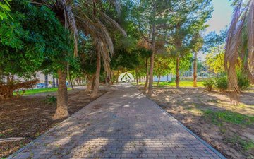 Property slide 46