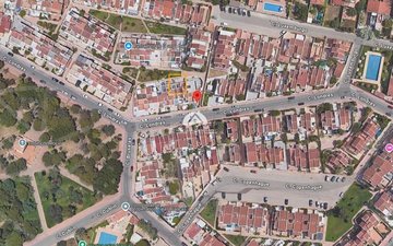 Property slide 47