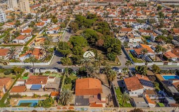 Property slide 48