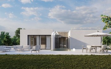 Property slide 7
