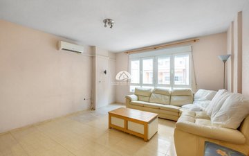 Property slide 4