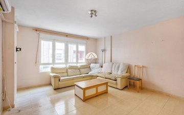 Property slide 6