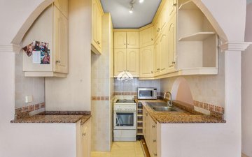 Property slide 9