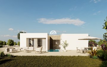 Property slide 8